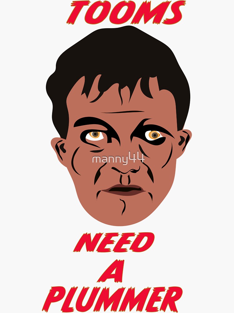 "X FILES " Sticker for Sale by manny44 Redbubble