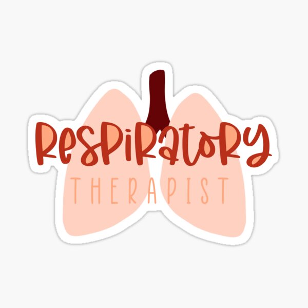  Gift For Women Respiratory Therapists - Inspirational