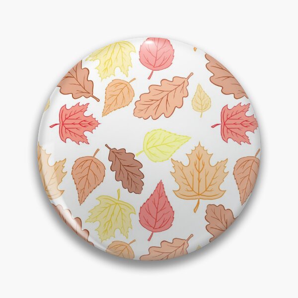 Item preview, Autumn Leaves designed and sold by lizashev.