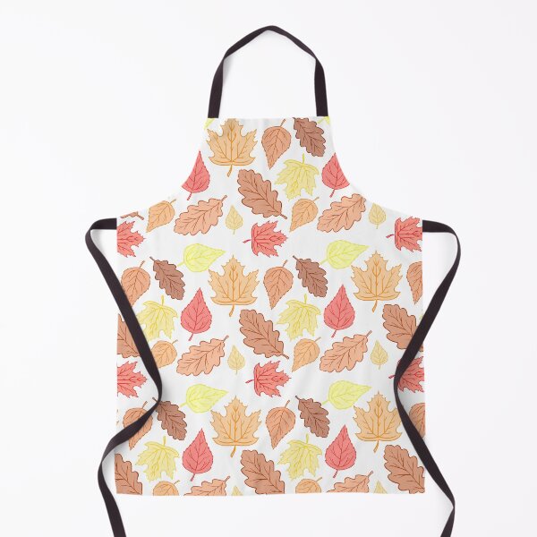 Item preview, Autumn Leaves designed and sold by lizashev.