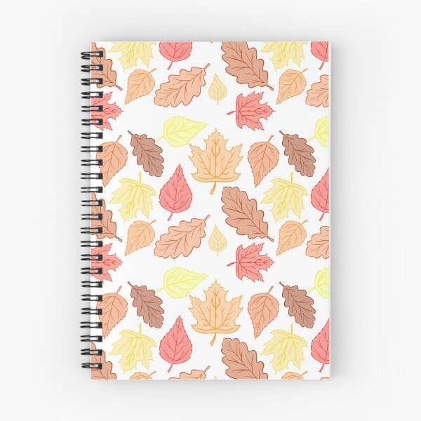 Item preview, Autumn Leaves designed and sold by lizashev.