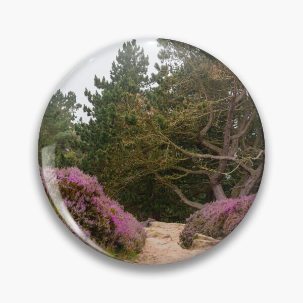 Item preview, West Yorkshire designed and sold by Svetlana Sewell.