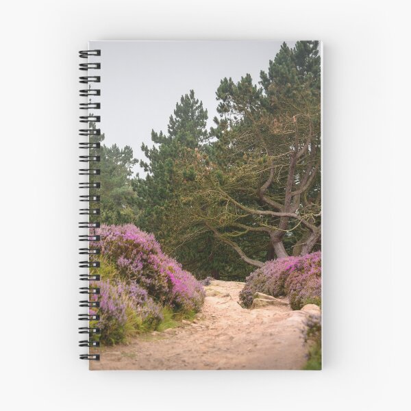 Item preview, West Yorkshire designed and sold by Svetlana Sewell.