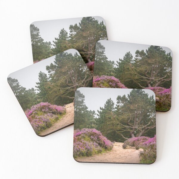 Item preview, West Yorkshire designed and sold by Svetlana Sewell.