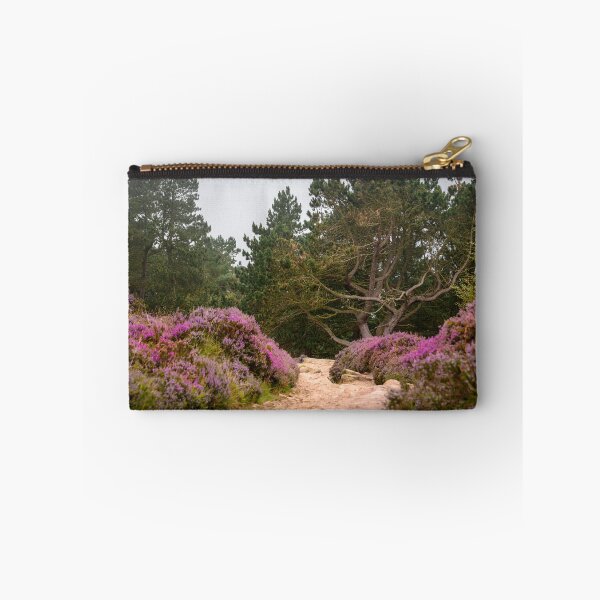 Item preview, West Yorkshire designed and sold by Svetlana Sewell.