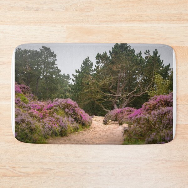 Item preview, West Yorkshire designed and sold by Svetlana Sewell.