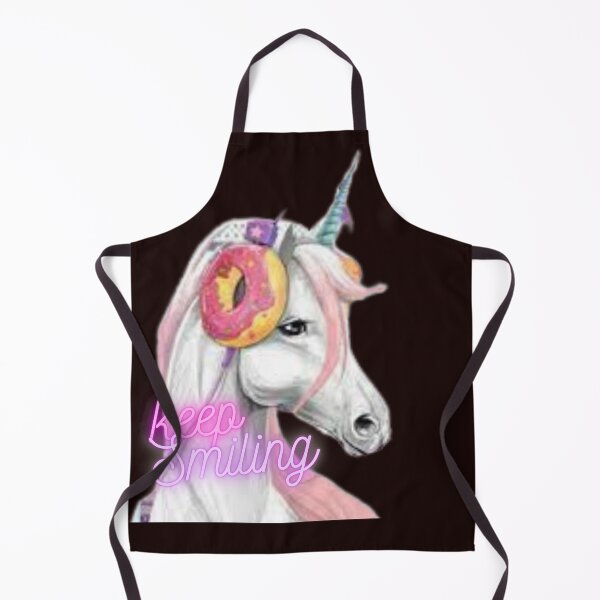 Item preview, keep smiling designed and sold by amy greaves.