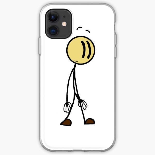 Dantdm Iphone Cases Covers Redbubble - top 5 roblox youtubers who have sworn dantdm stampy cat
