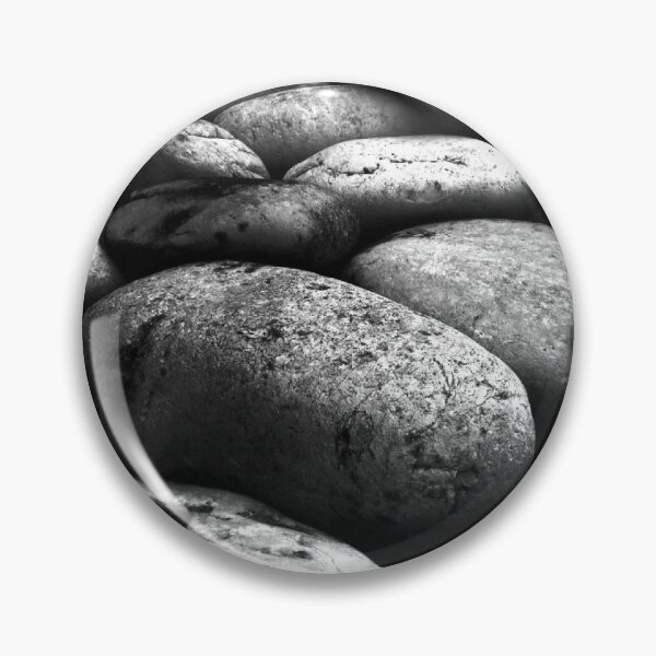 Item preview, Nature Rocks Composition designed and sold by IrisDesign20.