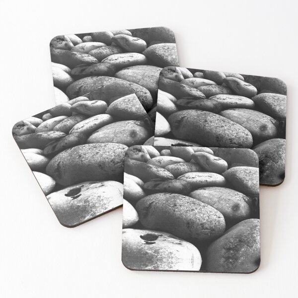 Item preview, Nature Rocks Composition designed and sold by IrisDesign20.