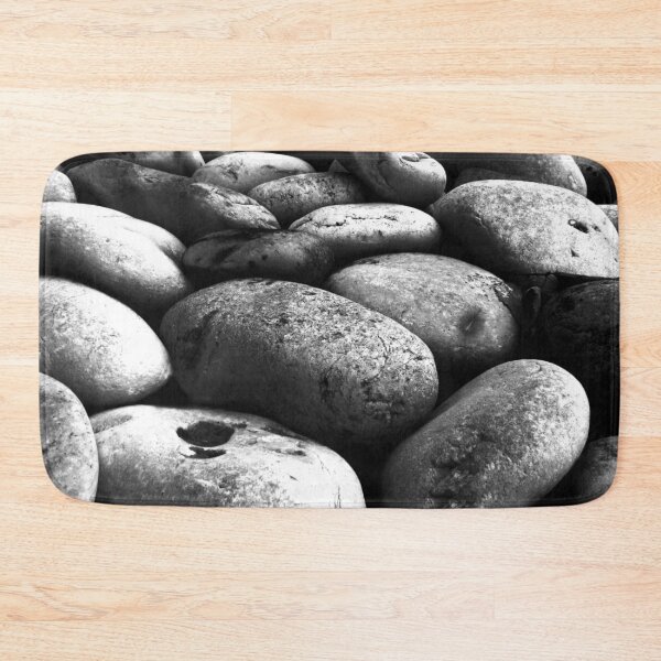 Item preview, Nature Rocks Composition designed and sold by IrisDesign20.