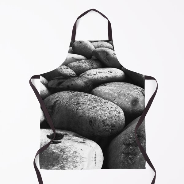 Item preview, Nature Rocks Composition designed and sold by IrisDesign20.