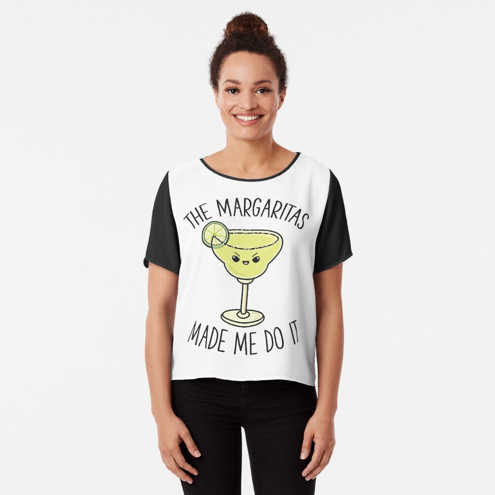 https://ih1.redbubble.net/image.1666445040.0262/ssrco,chiffon_top,womens,black,front,square_three_quarter,x1000-bg,f8f8f8.1.jpg