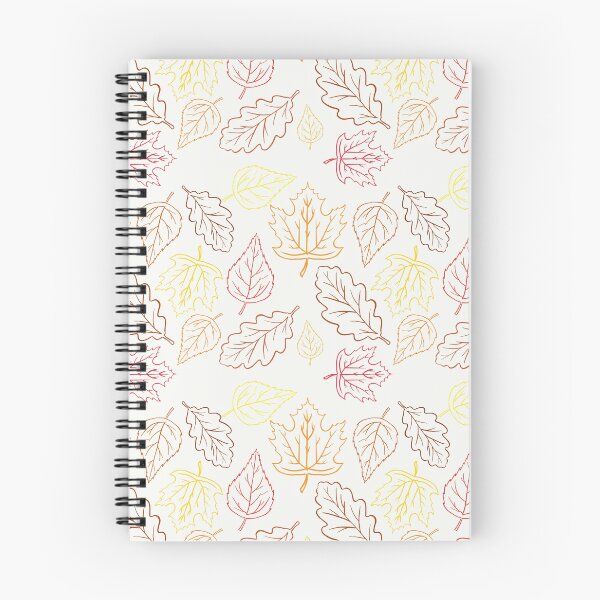 Item preview, Autumn Leaves designed and sold by lizashev.
