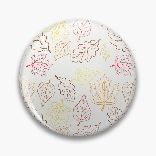 Item preview, Autumn Leaves designed and sold by lizashev.