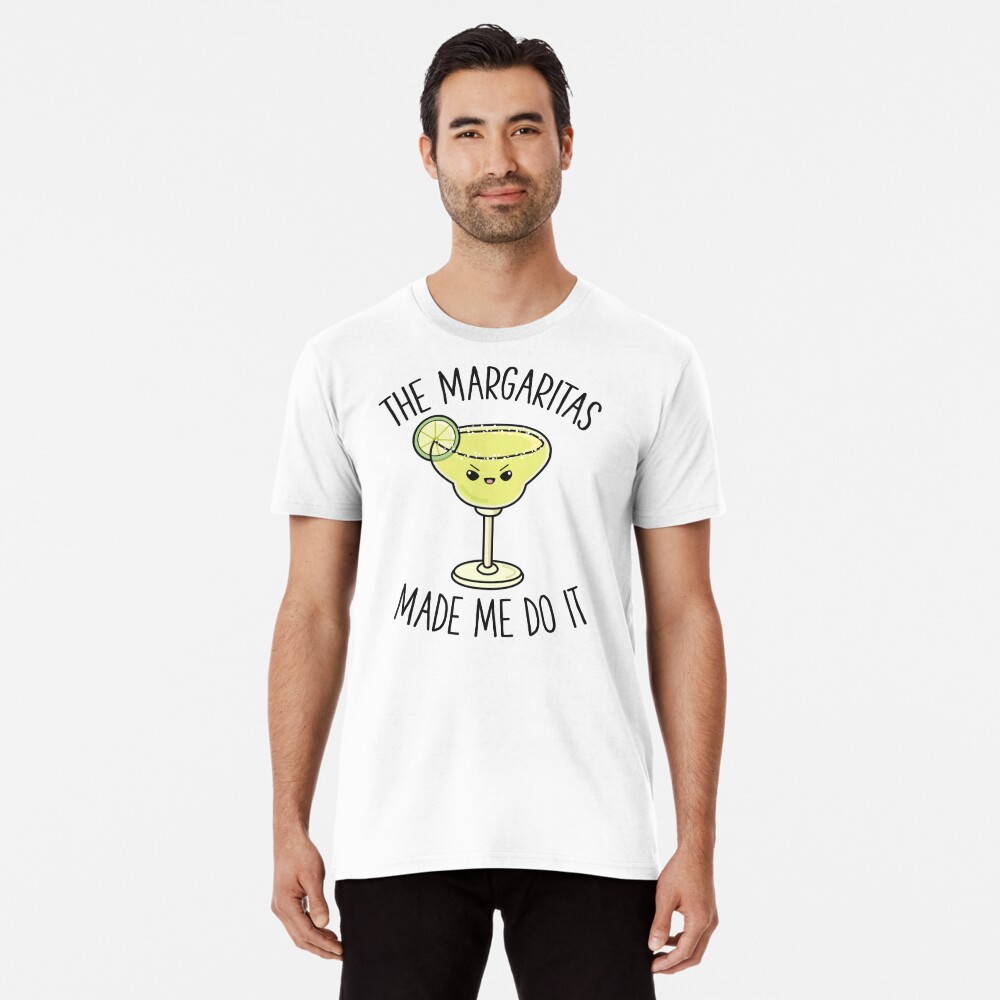 https://ih1.redbubble.net/image.1666449682.0262/ssrco,mens_premium_t_shirt,mens,fafafa:ca443f4786,front,square_three_quarter,x1000-bg,f8f8f8.1.jpg