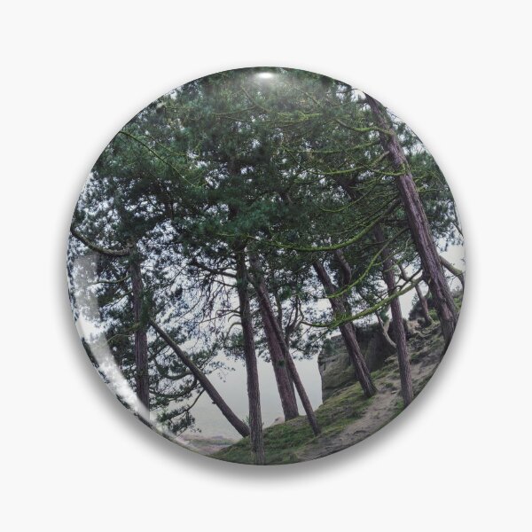 Item preview, West Yorkshire designed and sold by Svetlana Sewell.