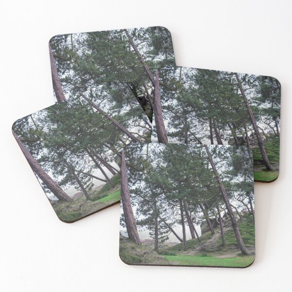 Item preview, West Yorkshire designed and sold by Svetlana Sewell.