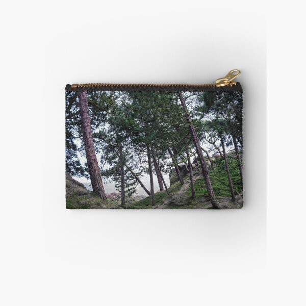 Item preview, West Yorkshire designed and sold by Svetlana Sewell.