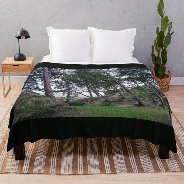 Item preview, West Yorkshire designed and sold by Svetlana Sewell.