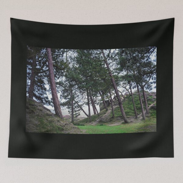 Item preview, West Yorkshire designed and sold by Svetlana Sewell.
