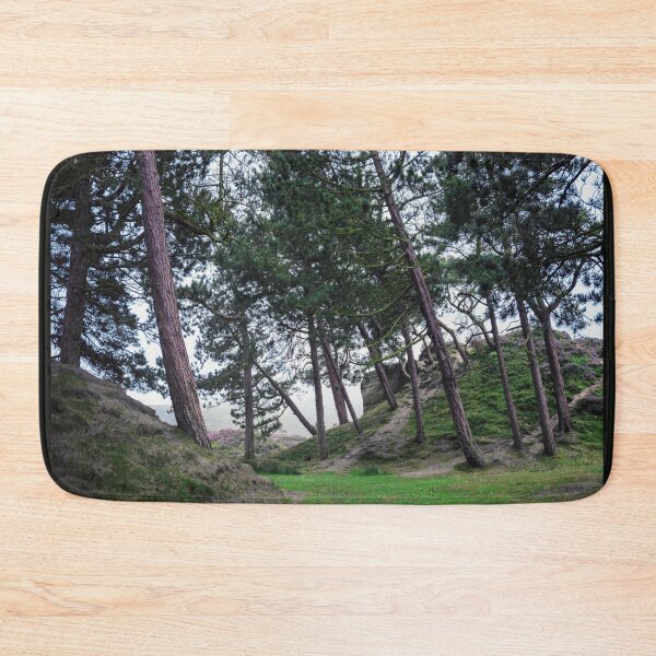 Item preview, West Yorkshire designed and sold by Svetlana Sewell.