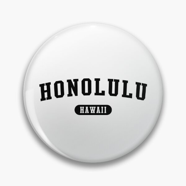 Item preview, Honolulu, HI designed and sold by Novel Gifts.
