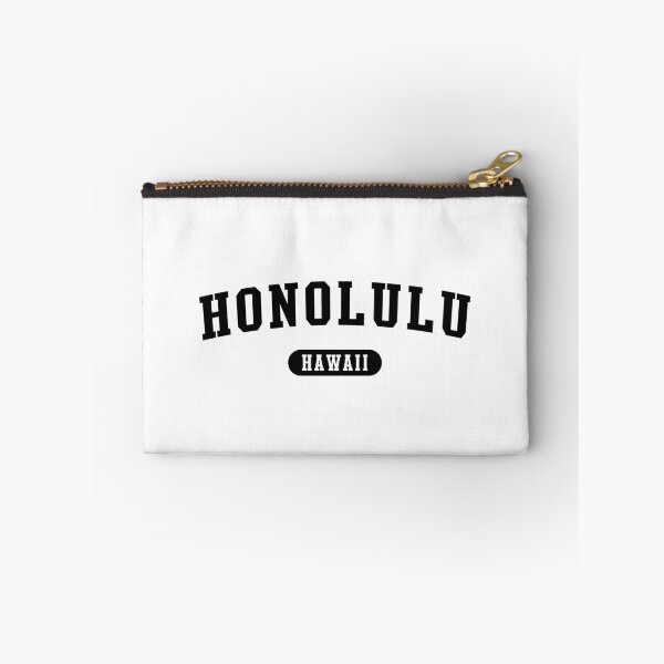 Item preview, Honolulu, HI designed and sold by Novel Gifts.