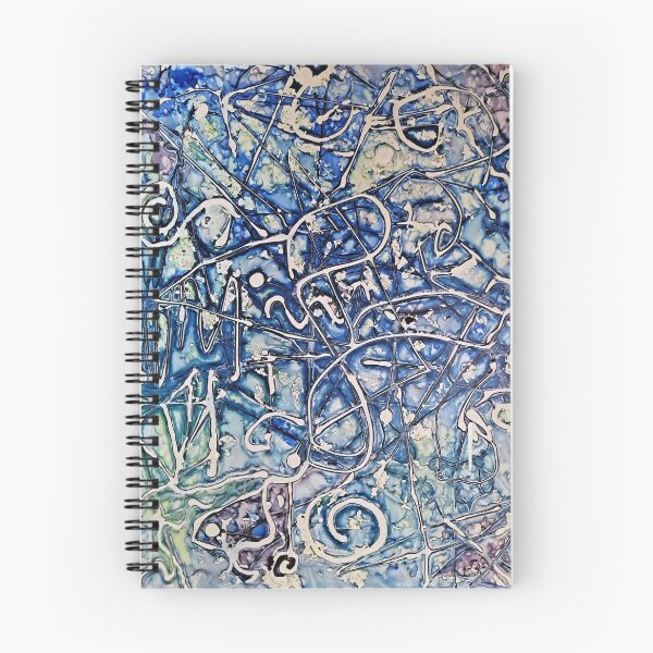 Item preview, Tome designed and sold by BlazerDesigns.
