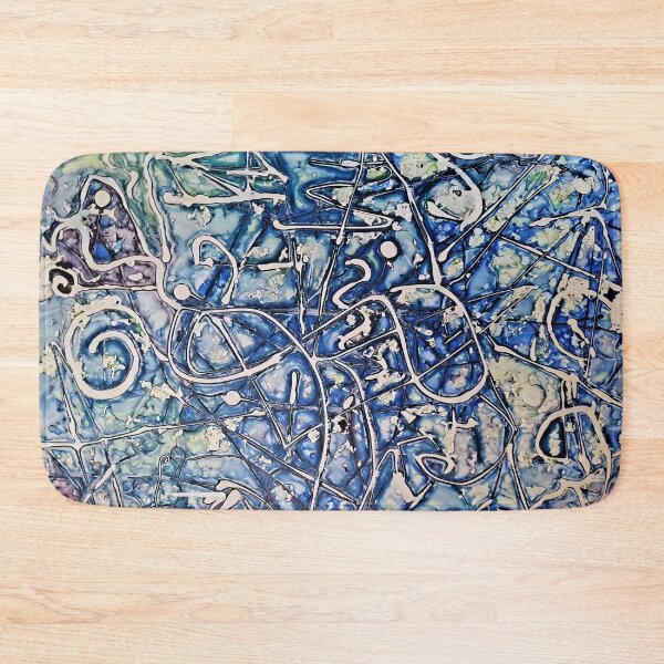 Item preview, Tome designed and sold by BlazerDesigns.