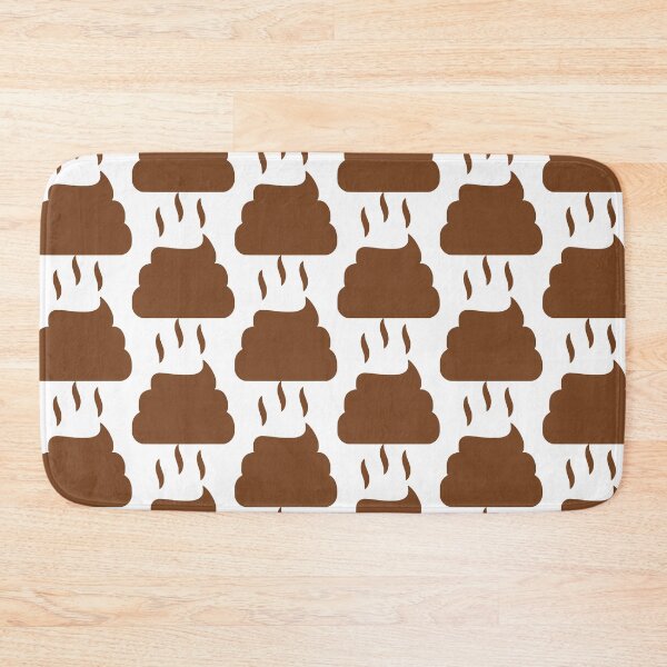 Item preview, Cocoa poop designed and sold by OMdesigns93.