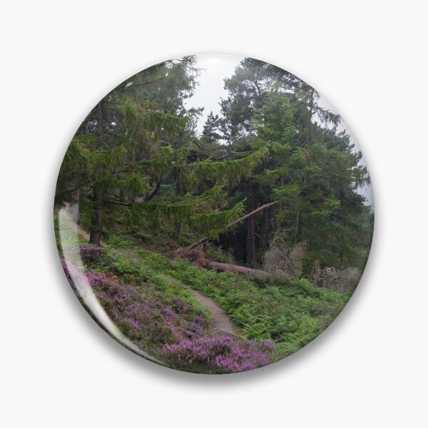 Item preview, West Yorkshire designed and sold by Svetlana Sewell.