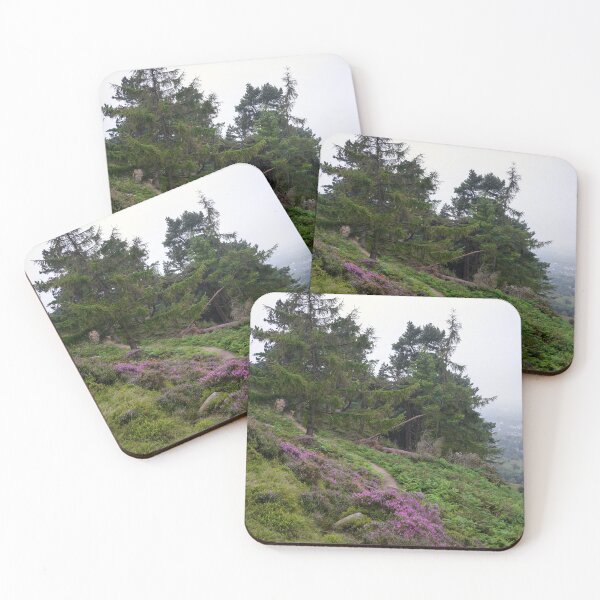 Item preview, West Yorkshire designed and sold by Svetlana Sewell.