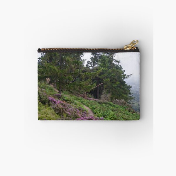 Item preview, West Yorkshire designed and sold by Svetlana Sewell.