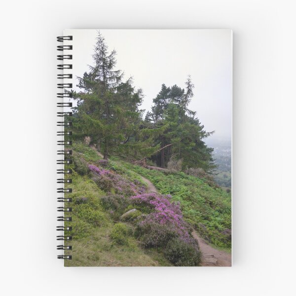 Item preview, West Yorkshire designed and sold by Svetlana Sewell.