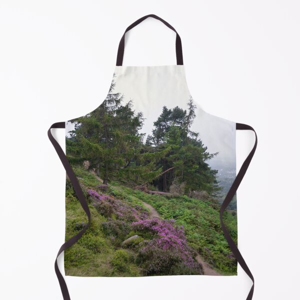 Item preview, West Yorkshire designed and sold by Svetlana Sewell.