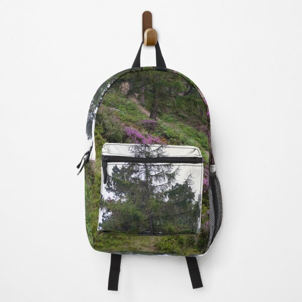 Item preview, West Yorkshire designed and sold by Svetlana Sewell.