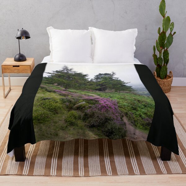 Item preview, West Yorkshire designed and sold by Svetlana Sewell.