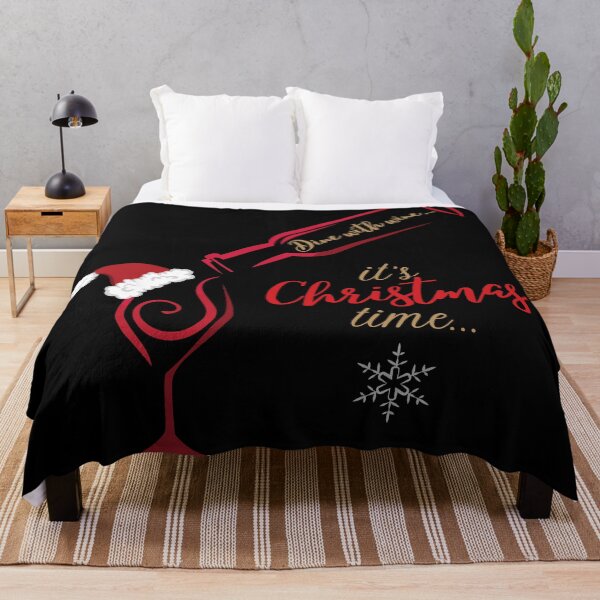 Item preview, Christmas time designed and sold by meetmymemories.