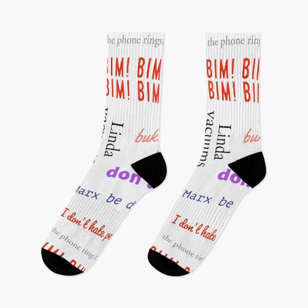 Item preview, The Bukowski Pack designed and sold by vn.