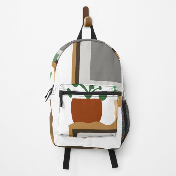 Item preview, Plant TV designed and sold by willowsbunnies.