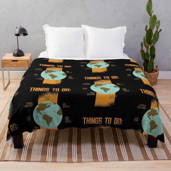 Item preview, save earth  designed and sold by pirminio.