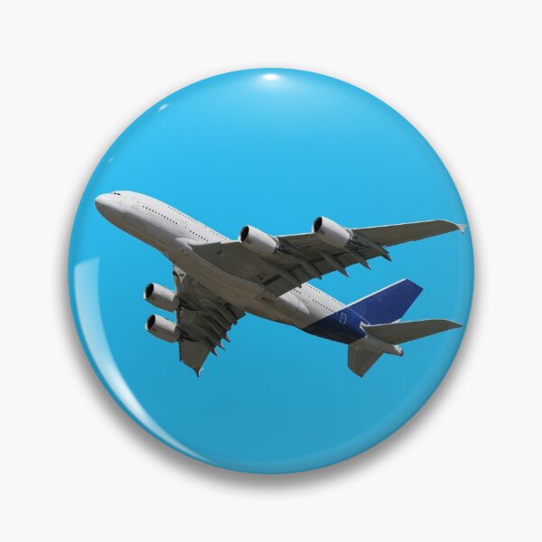 Item preview, A380 designed and sold by sibosssr.