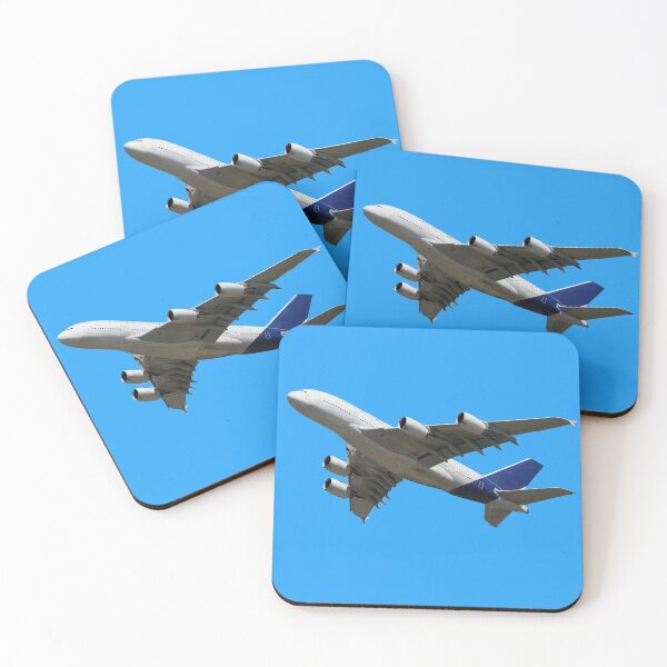 Item preview, A380 designed and sold by sibosssr.