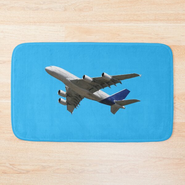 Item preview, A380 designed and sold by sibosssr.