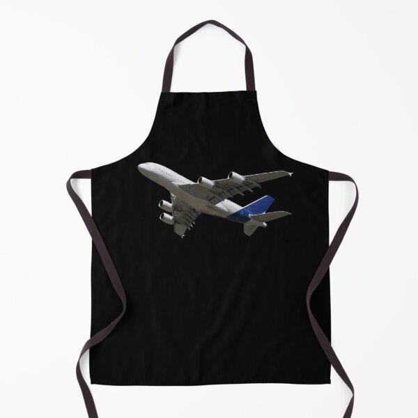 Item preview, A380 designed and sold by sibosssr.