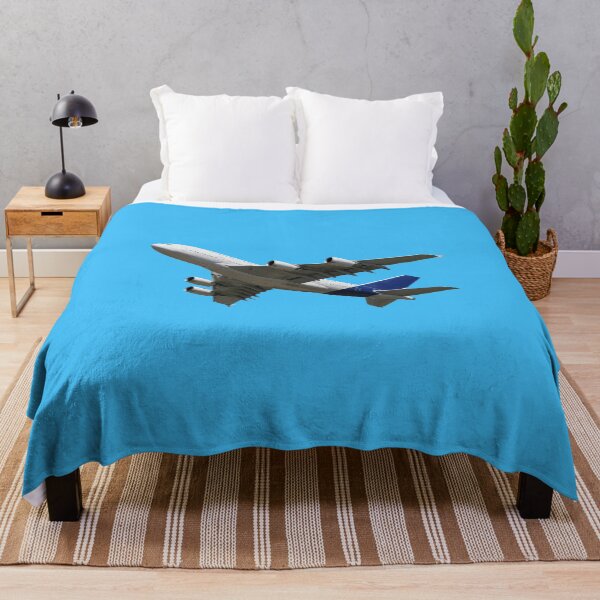 Item preview, A380 designed and sold by sibosssr.