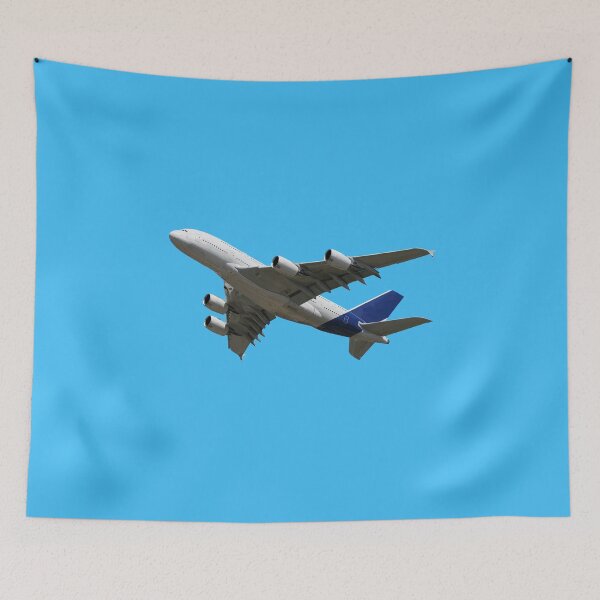 Item preview, A380 designed and sold by sibosssr.