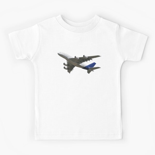 Item preview, A380 designed and sold by sibosssr.
