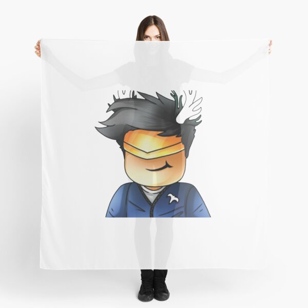 Roblox Piggy Chapter Gifts Merchandise Redbubble - ropo roblox piggy